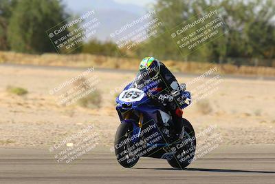 media/Oct-07-2023-CVMA (Sat) [[f84d08e330]]/Race 11 Supersport Open/